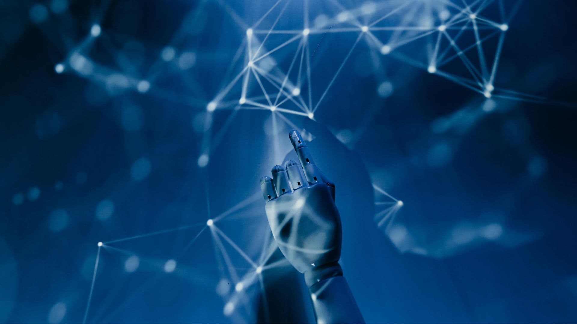 Automatización e IA aplicada por AxoByte