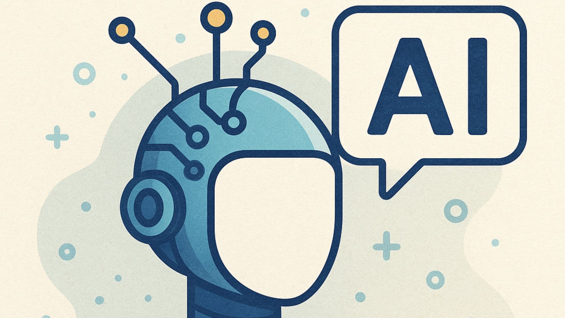 Agentes y bots con IA desarrollados por AxoByte