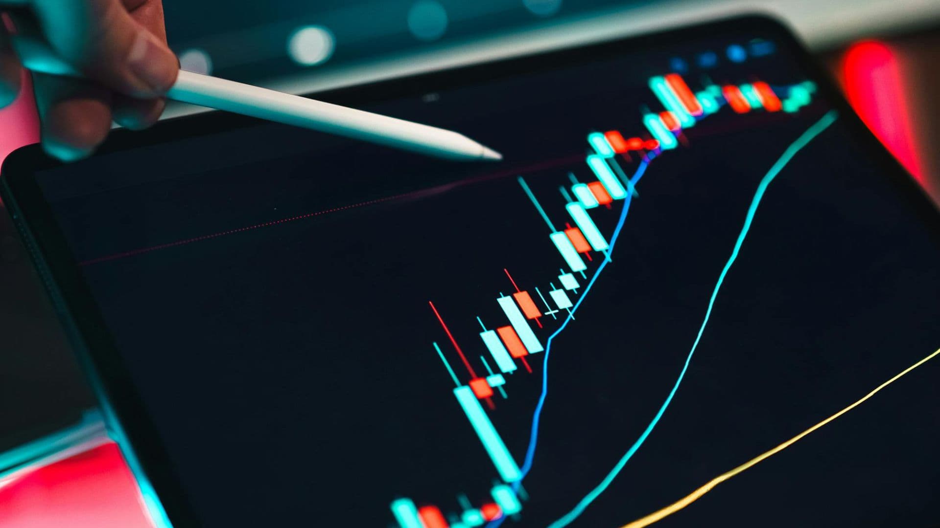 Analítica y dashboards AxoByte